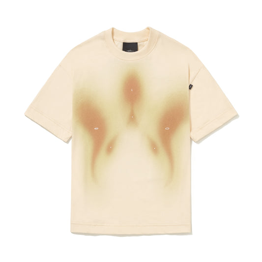 CAMISETA REGULAR "VELA"