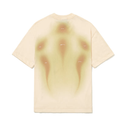 CAMISETA REGULAR "VELA"