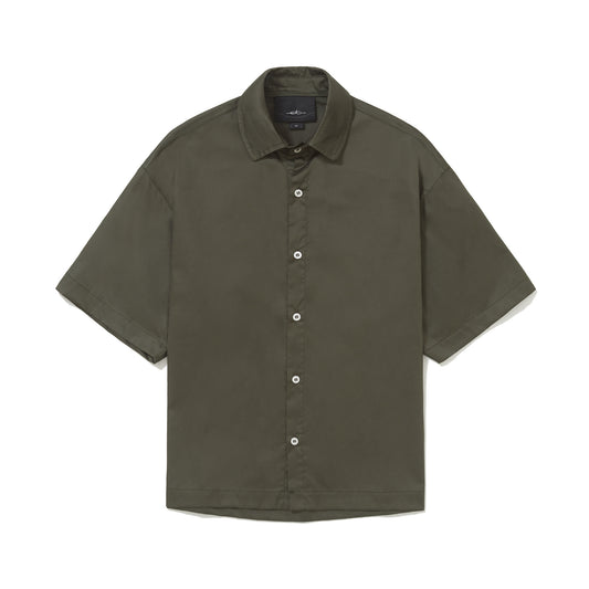 CAMISA BOTÃO  "SHARP"