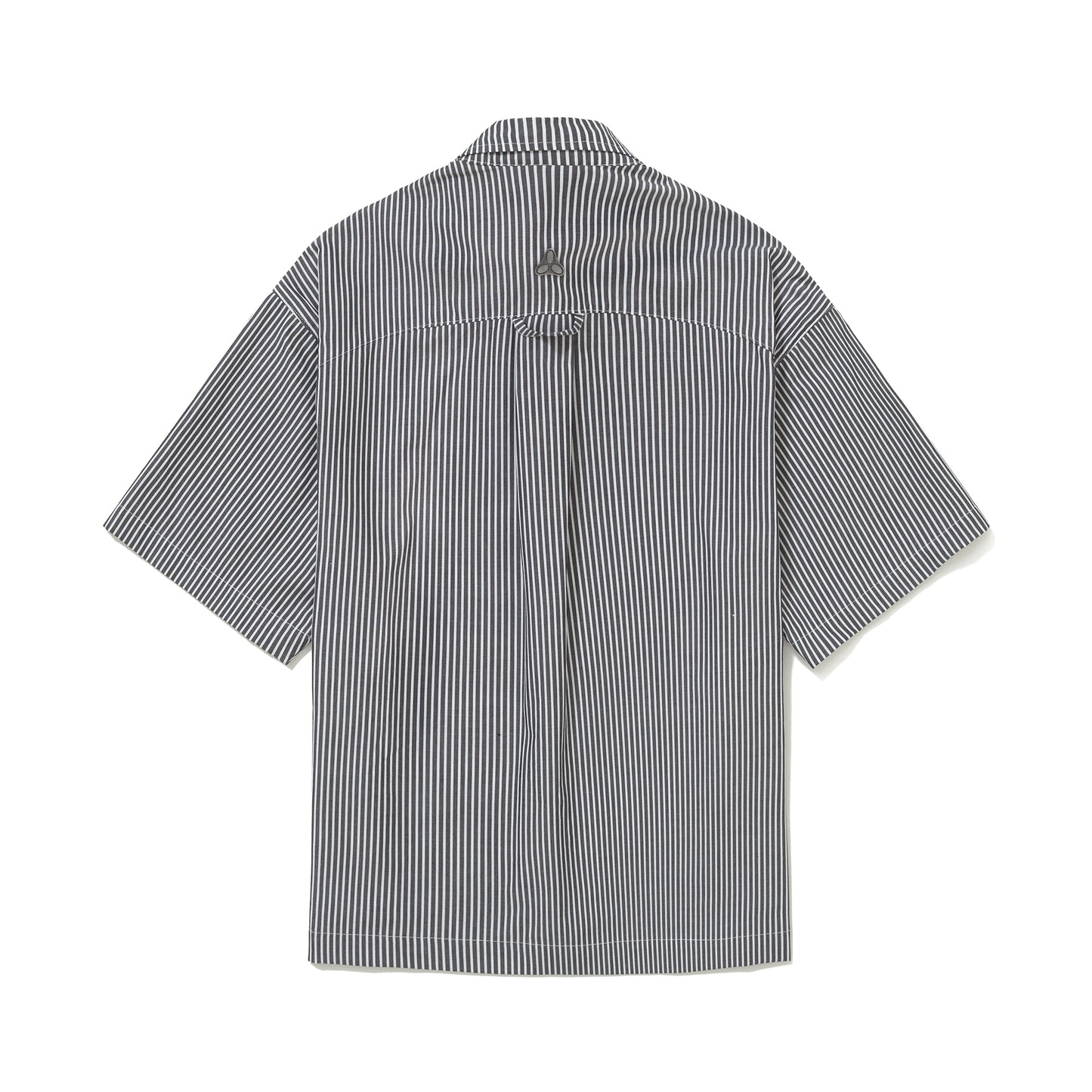 CAMISA BOTÃO  "SHARP"