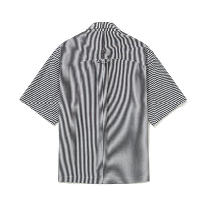 CAMISA BOTÃO  "SHARP"