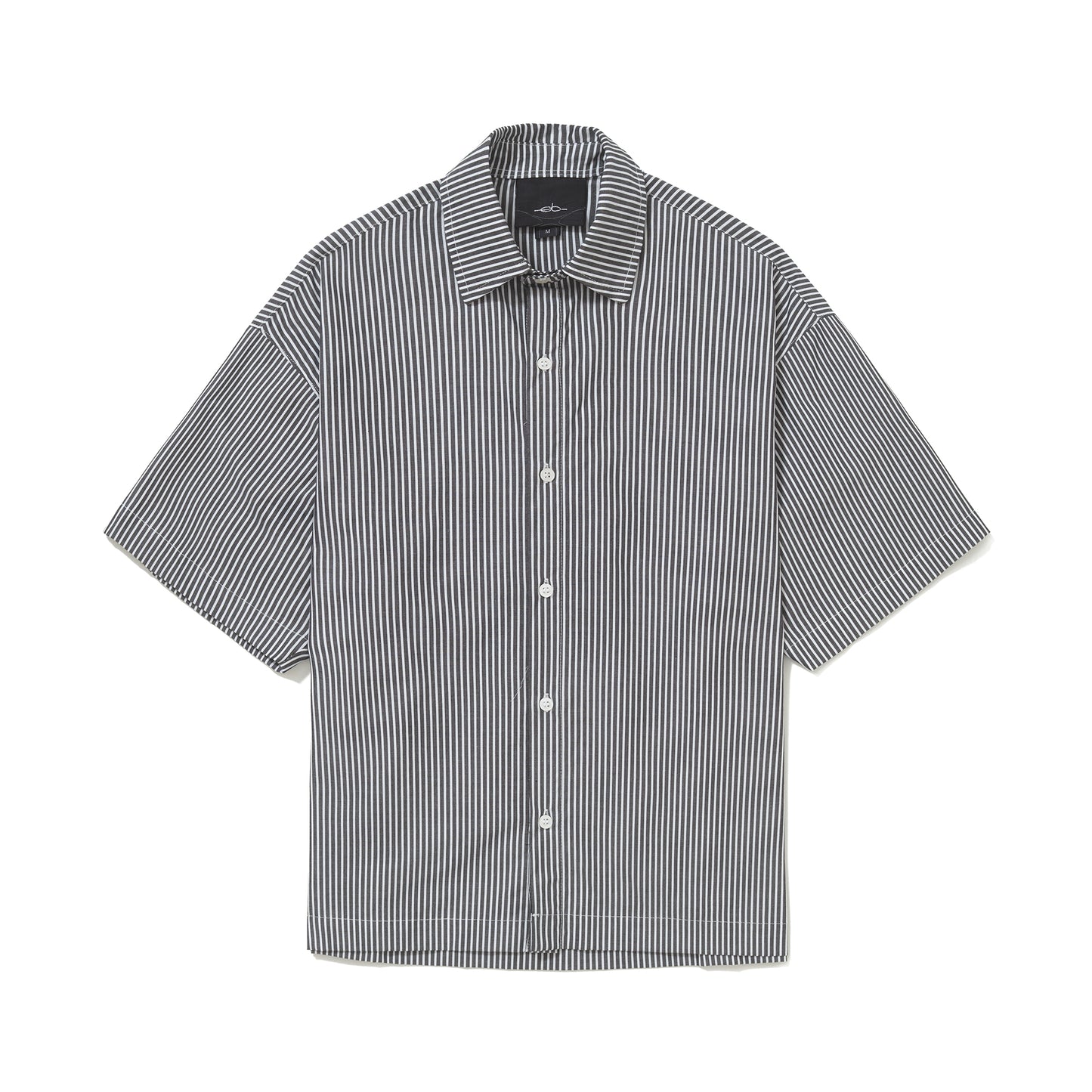 CAMISA BOTÃO  "SHARP"