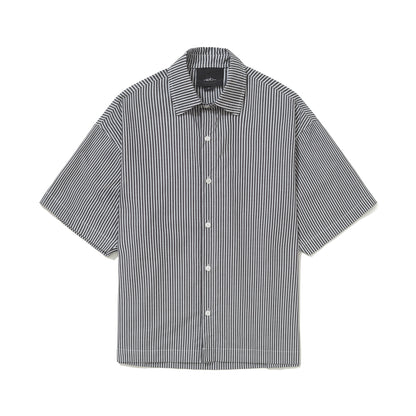 CAMISA BOTÃO  "SHARP"