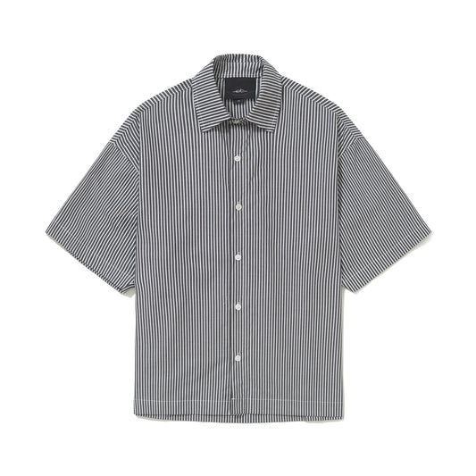 CAMISA BOTÃO  "SHARP"