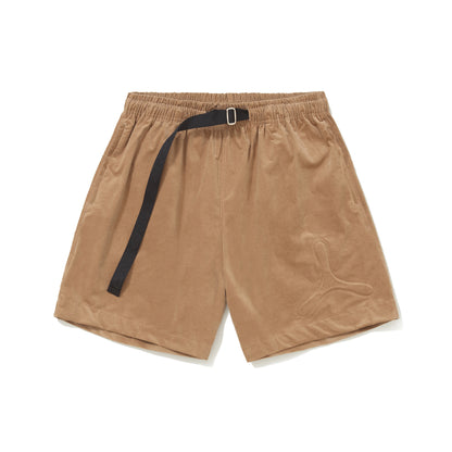 SHORT CAMURÇA "ANOKI"