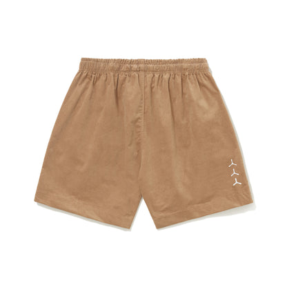 SHORT CAMURÇA "ANOKI"