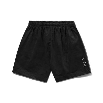 SHORT CAMURÇA "ANOKI"