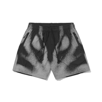 SHORT "SAND V2"