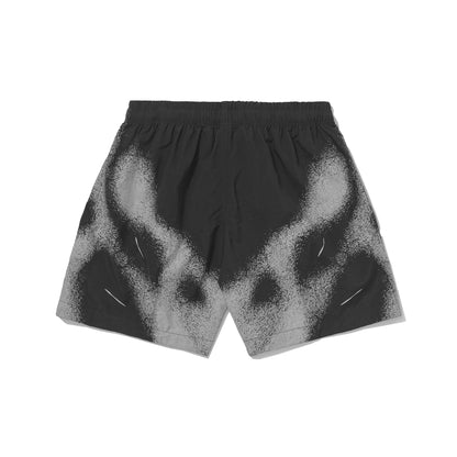 SHORT "SAND V2"