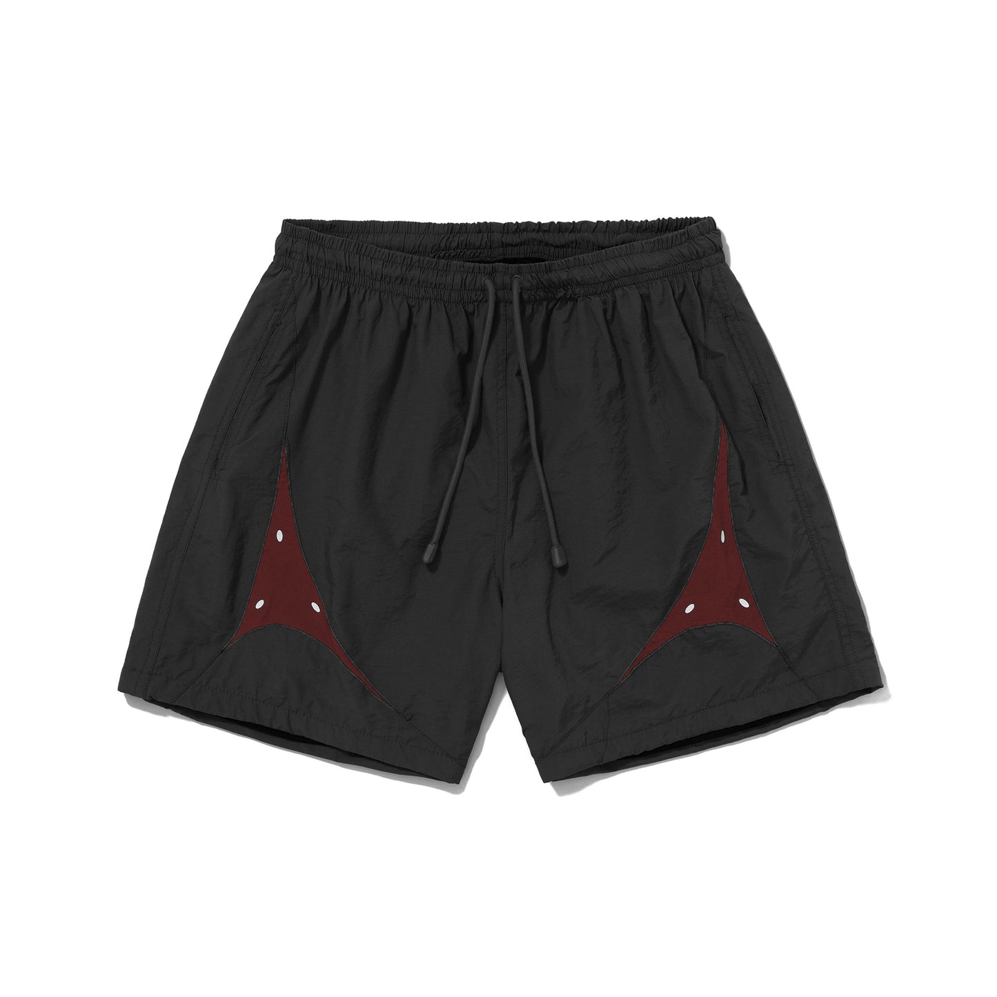 SHORT "JUGO"