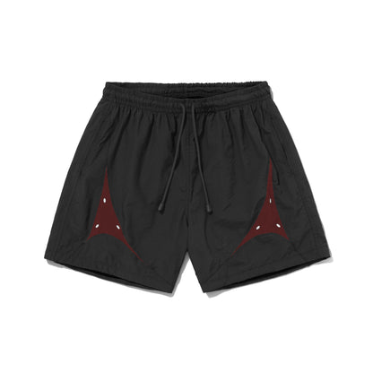 SHORT "JUGO"