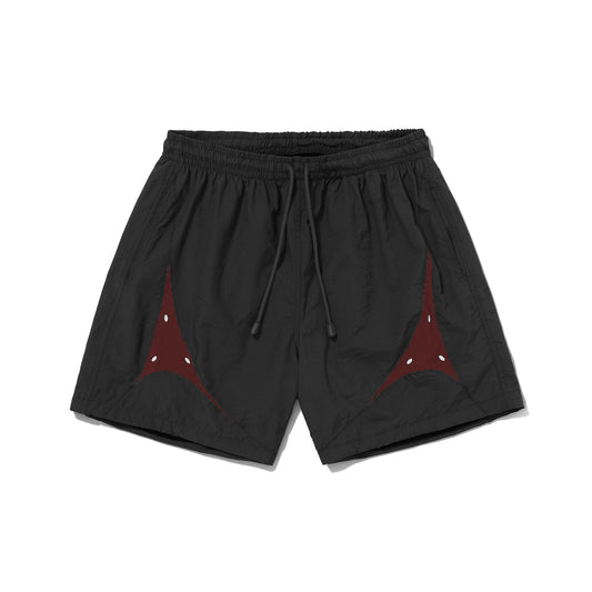 SHORT "JUGO"