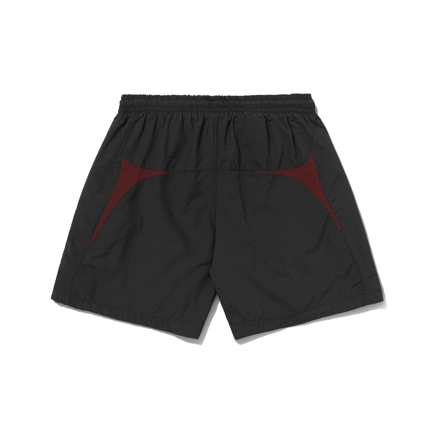 SHORT "JUGO"