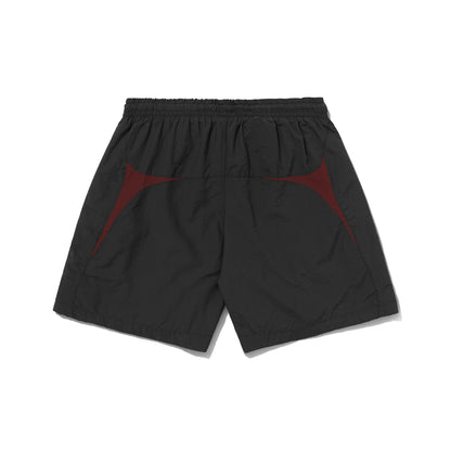SHORT "JUGO"