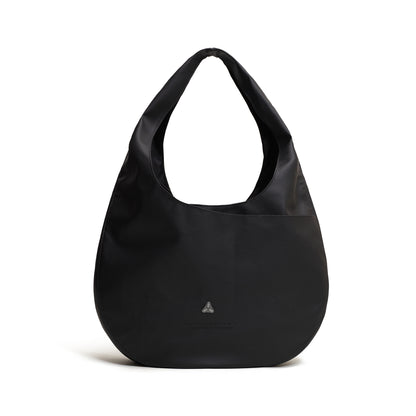 BOLSA "YUMI"