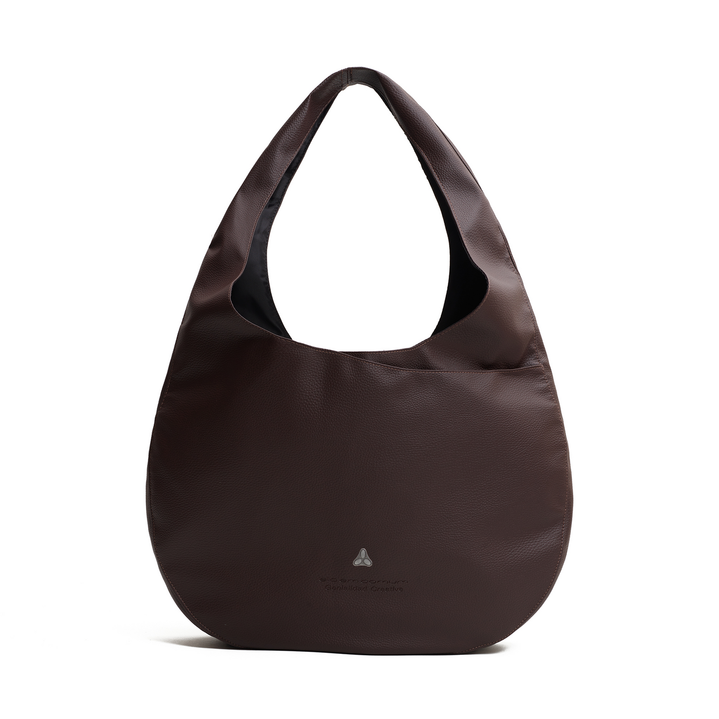 BOLSA "YUMI"