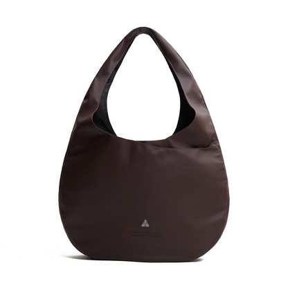BOLSA "YUMI"