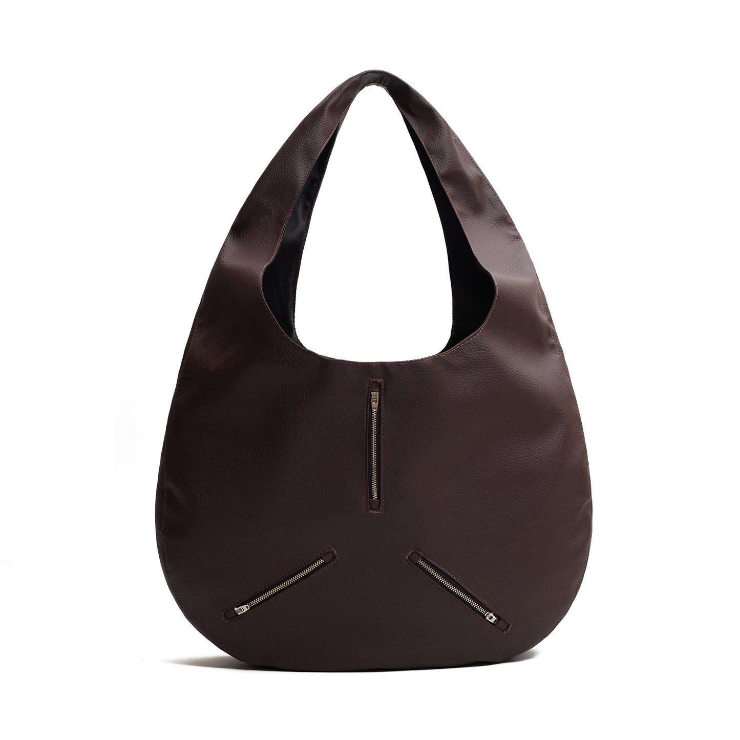 BOLSA "YUMI"