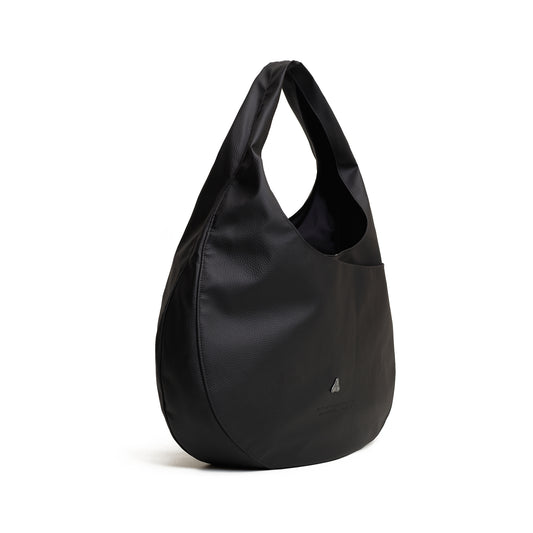 BOLSA "YUMI"