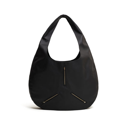 BOLSA "YUMI"