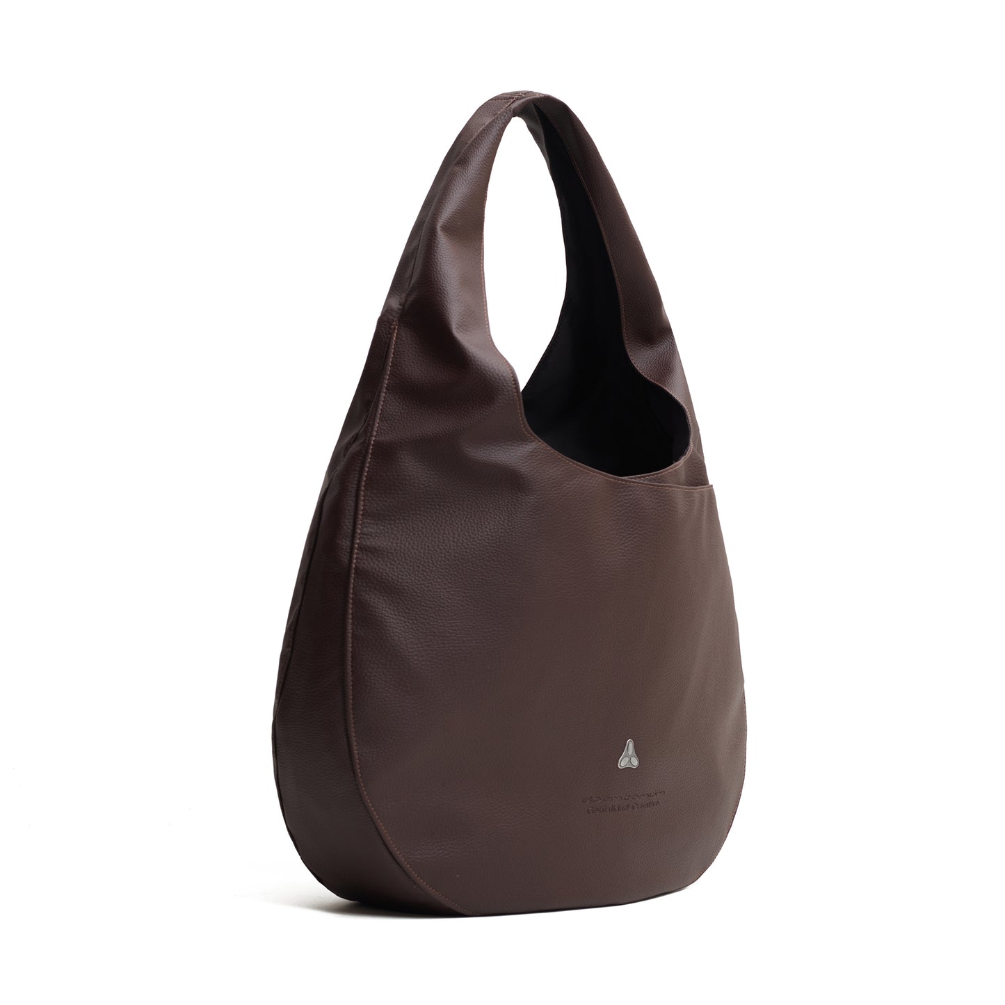 BOLSA "YUMI"