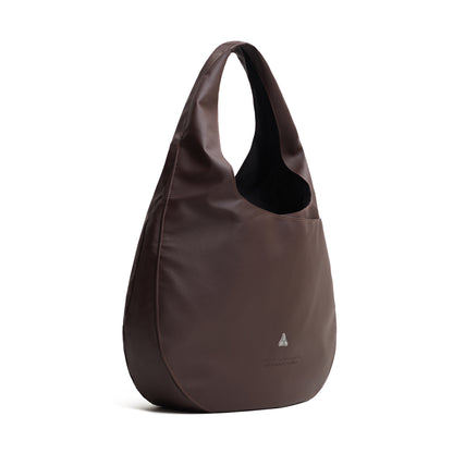 BOLSA "YUMI"
