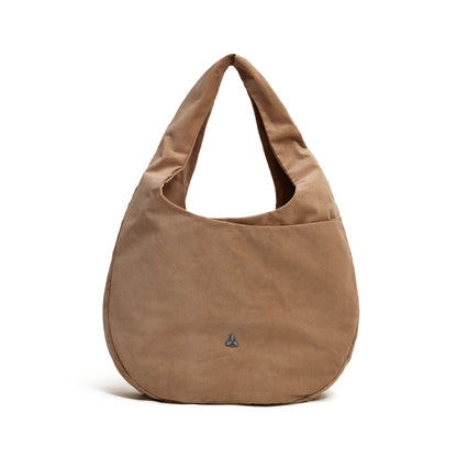 BOLSA "YUMI"