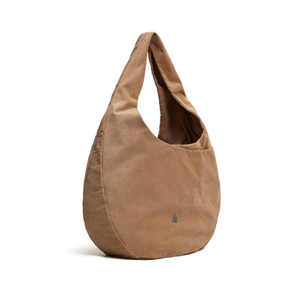BOLSA "YUMI"