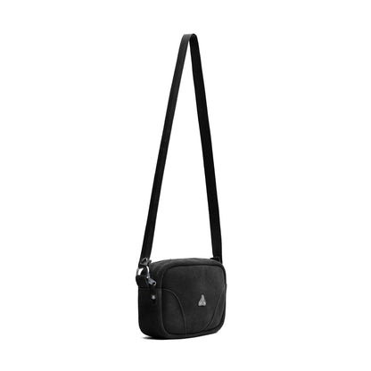 SHOULDER BAG  "URA"