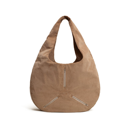 BOLSA "YUMI"