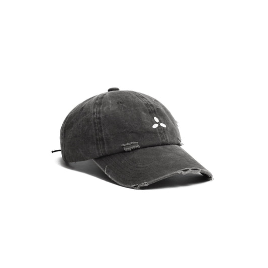 DAD HAT DESTROYED "3DOT"