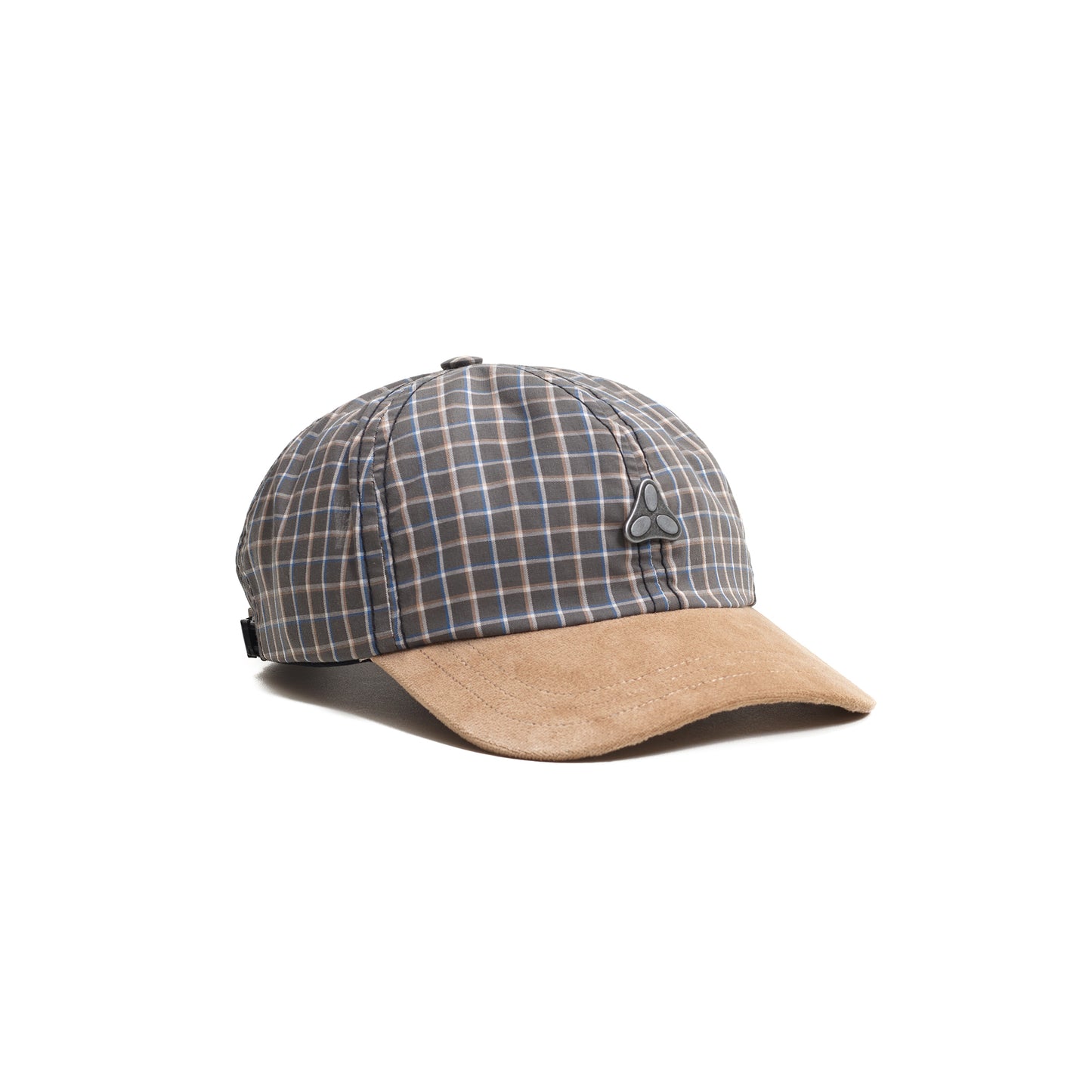 DAD HAT "PATTERN"