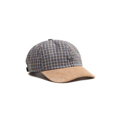 DAD HAT "PATTERN"