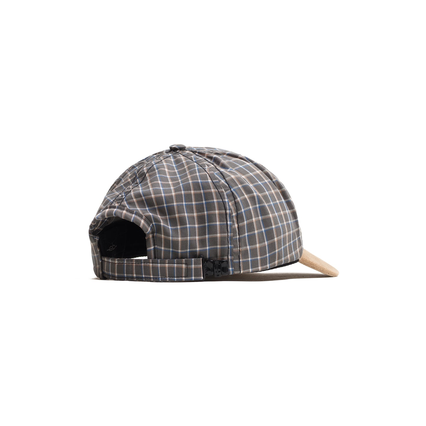 DAD HAT "PATTERN"