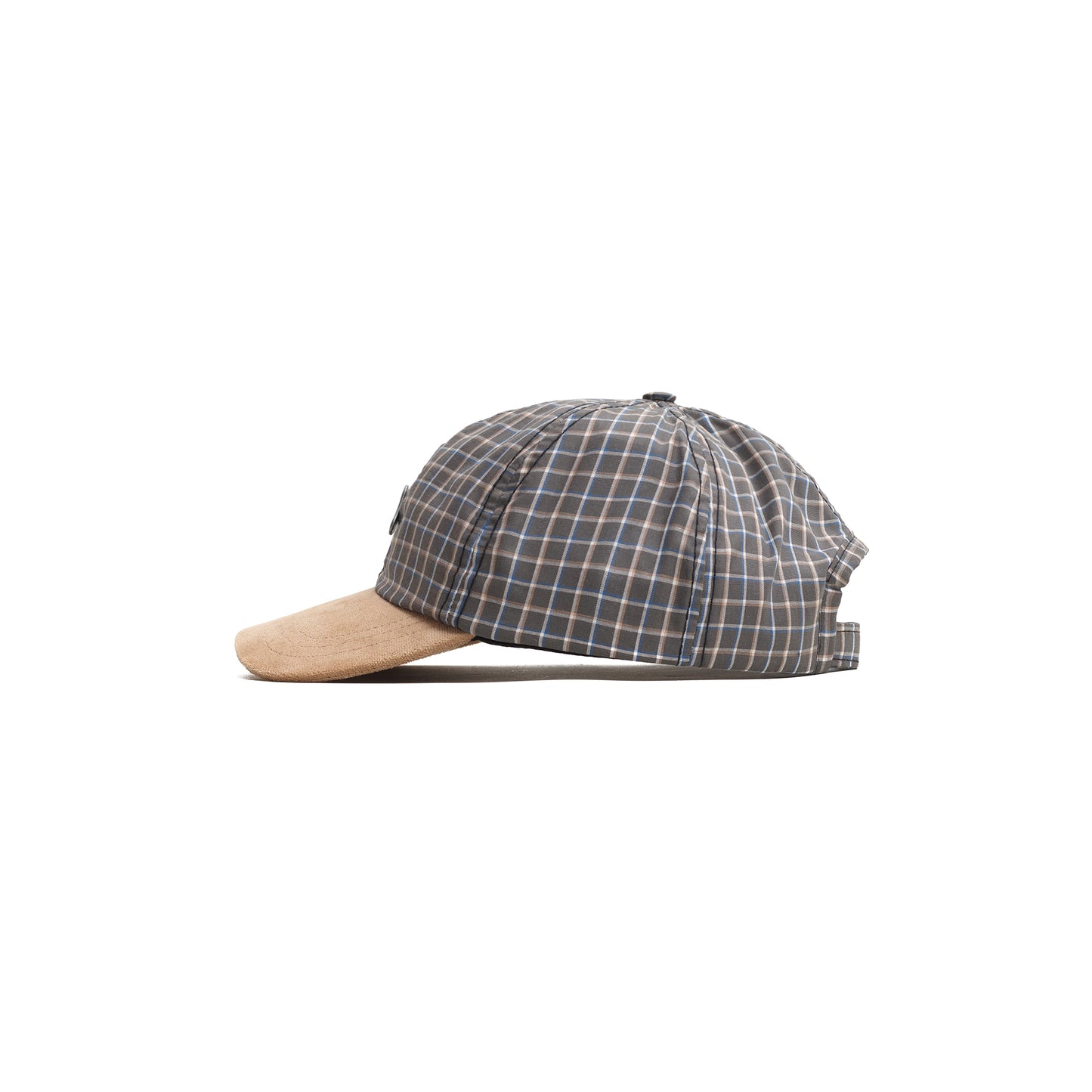 DAD HAT "PATTERN"