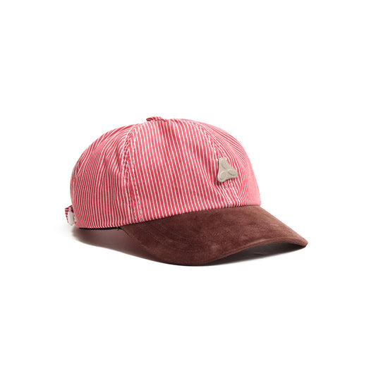 DAD HAT "PATTERN"