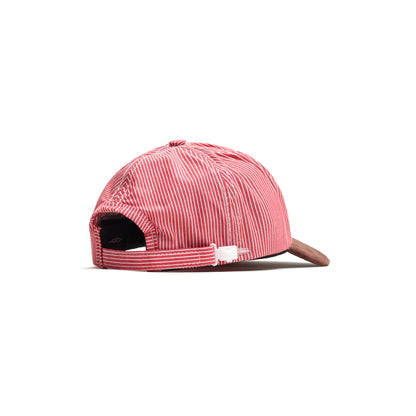 DAD HAT "PATTERN"