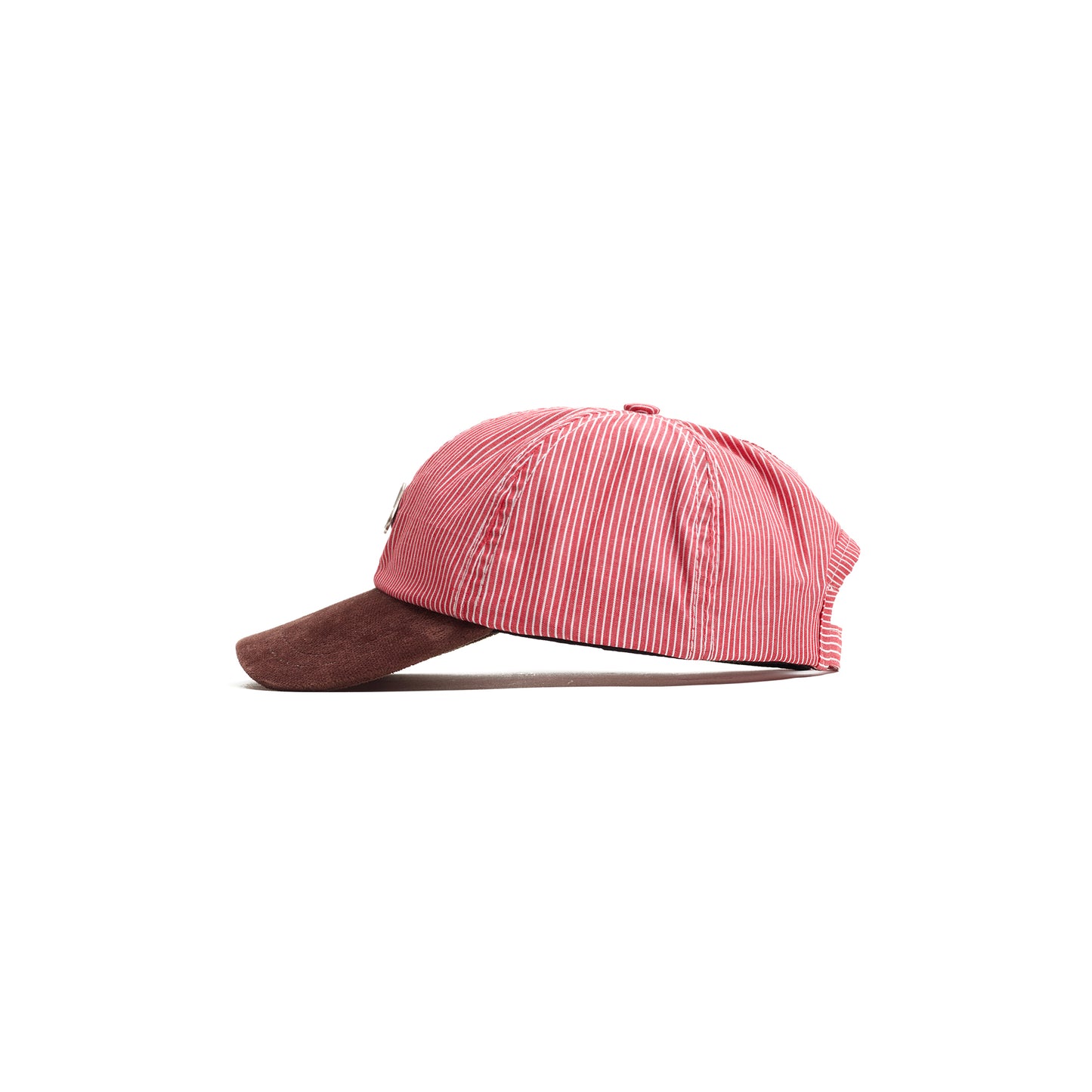DAD HAT "PATTERN"