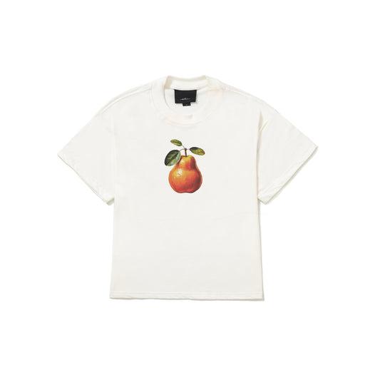 BABY TEE "ÉDEN"