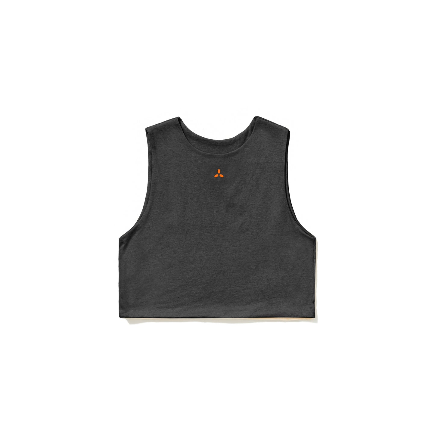 CROPPED "3DOT"