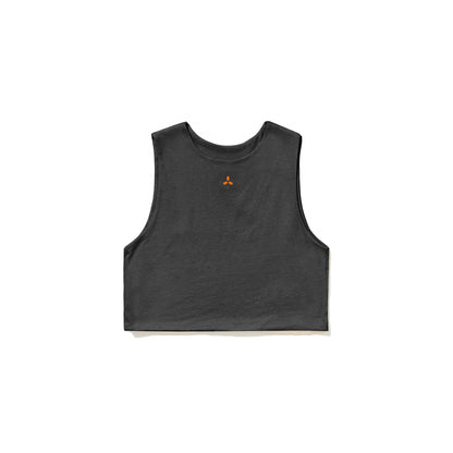 CROPPED "3DOT"