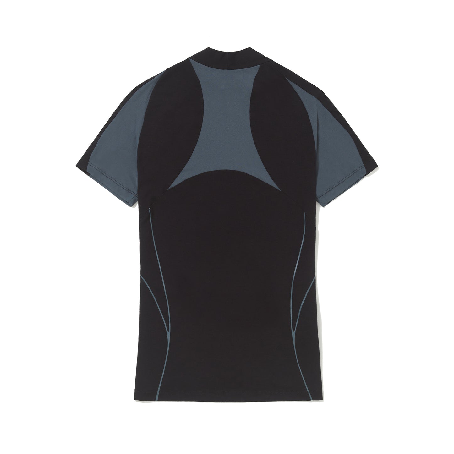 SEGUNDA PELE  CURTA "DUNA"