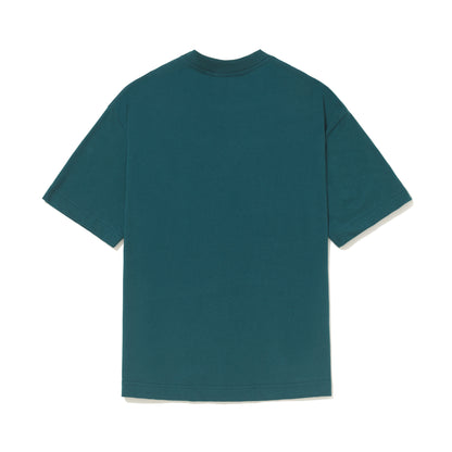 CAMISETA REGULAR  "3DOT"