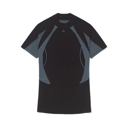 SEGUNDA PELE CURTA "DUNA"