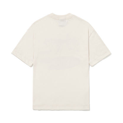 CAMISETA OVER  "PI"