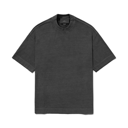 CAMISETA OVER  "EPHESIOS"