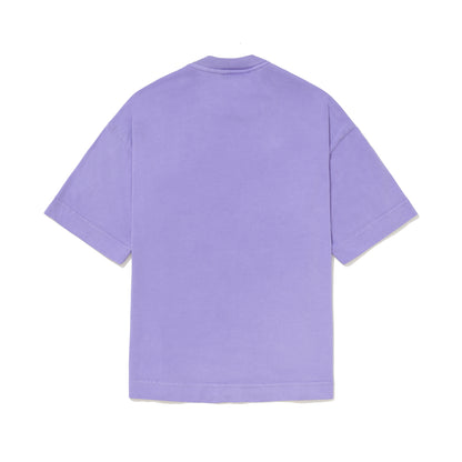 CAMISETA BOXY  "DRYWALL"