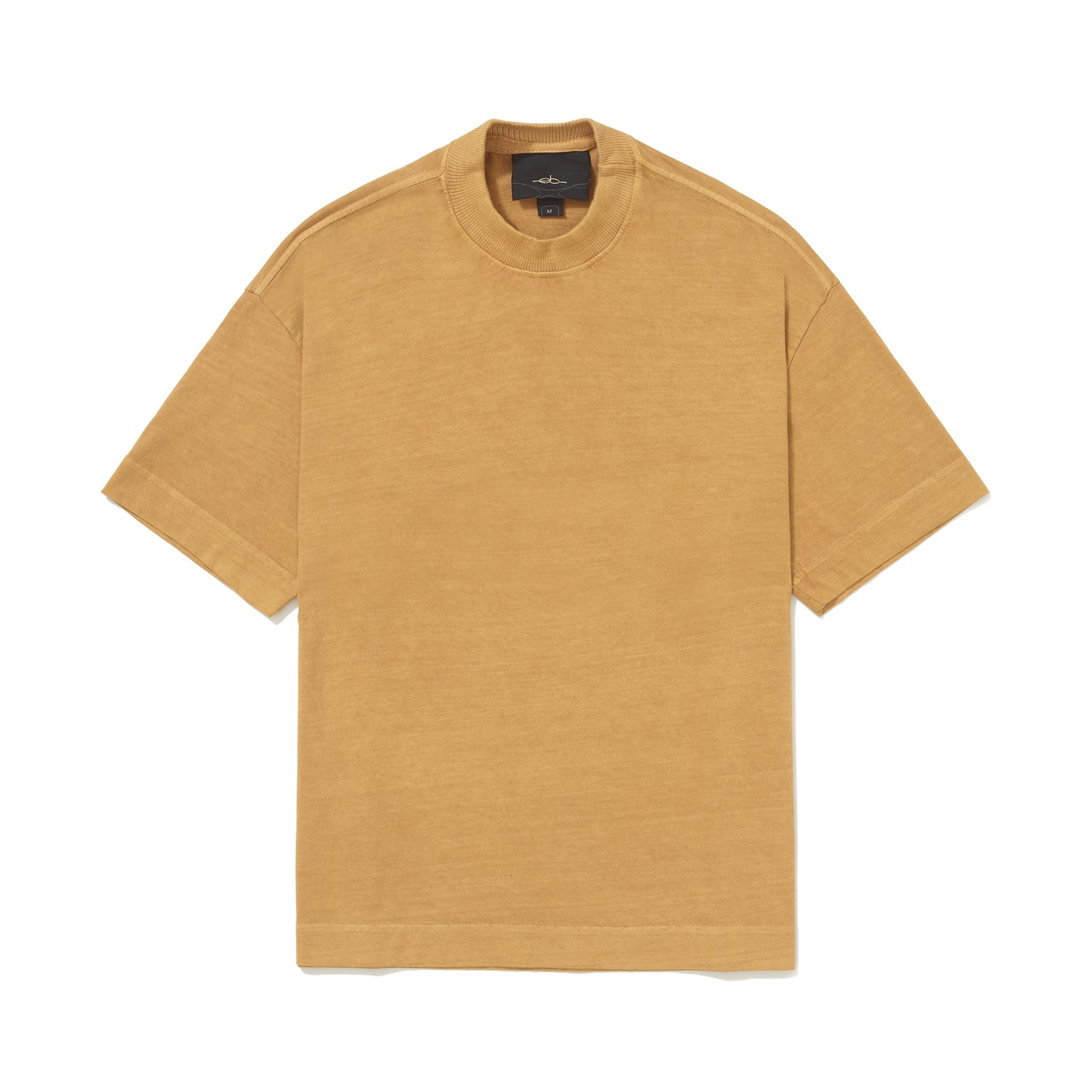CAMISETA OVER  "EPHESIOS"