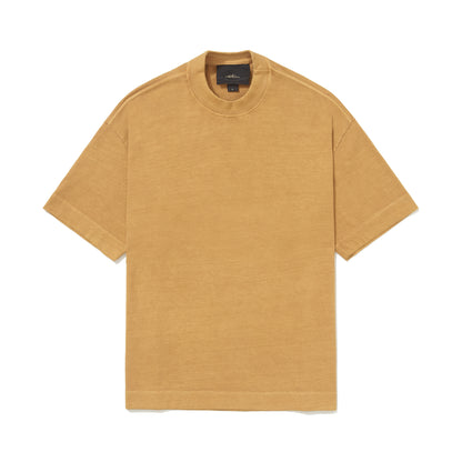 CAMISETA OVER  "EPHESIOS"