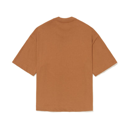 CAMISETA OVER "ELOSUBISHI"